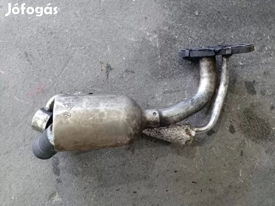 Renault Master Opel MOVANO 10- Turbó olaj nyomócső olajzócső cső 9391