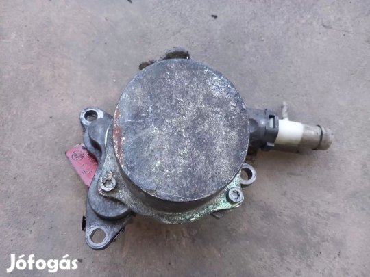 Renault Master Opel MOVANO 10- Vákuumpumpa vákumpumpa szivattyú 1136