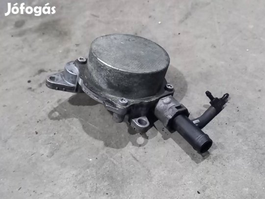 Renault Master Opel MOVANO 10- Vákuumpumpa vákumpumpa szivattyú 1419