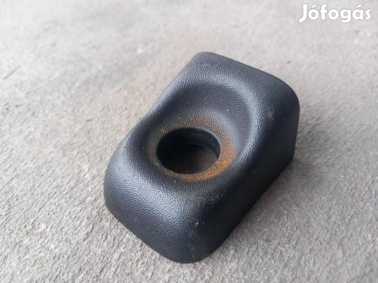 Renault Master Opel MOVANO 10- Zárhenger körüli műanyag takaró 137