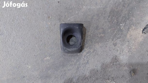 Renault Master Opel MOVANO 10- Zárhenger körüli műanyag takaró 6508