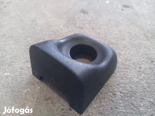 Renault Master Opel MOVANO 10- Zárhenger körüli műanyag takaró 7264