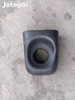 Renault Master Opel MOVANO 10- Zárhenger körüli műanyag takaró 735