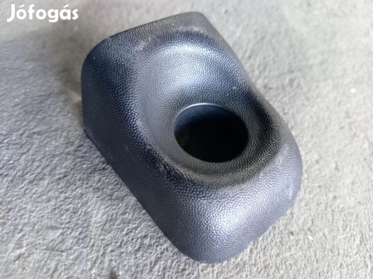 Renault Master Opel MOVANO 10- Zárhenger körüli műanyag takaró 9461