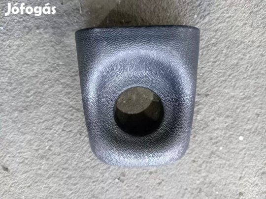 Renault Master Opel MOVANO 10- Zárhenger körüli műanyag takaró 9462