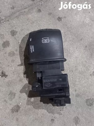 Renault Master Opel MOVANO Rádió telefon hangerő vezérlő szabályzó 871