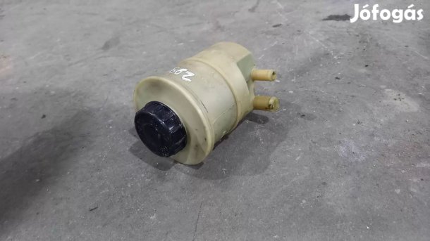 Renault Master Opel MOVANO Szervóolaj szervó olaj tartály kupak 6057