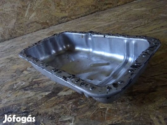 Renault Master Opel Movano 03- 2.5 dci Olajteknő olajkarter 4830