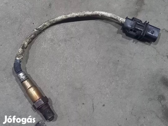 Renault Master Opel Movano 10- Lambdaszonda labda szonda szenzor 1396