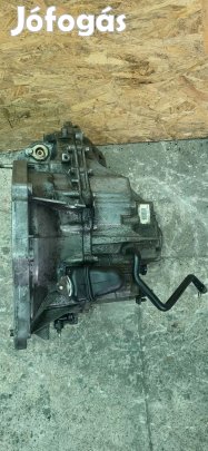 Renault Master Opel Movano 2.2 PF1 5 Váltó sebességváltó sebváltó 62