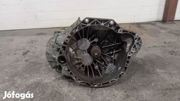 Renault Master Opel Movano 2.5 PK5 Váltó sebességváltó sebváltó 1159