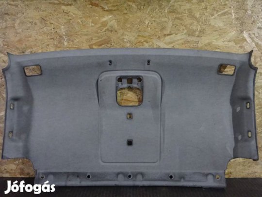 Renault Master Opel Movano 98- Első vezetőfülke tetőkárpit 2677