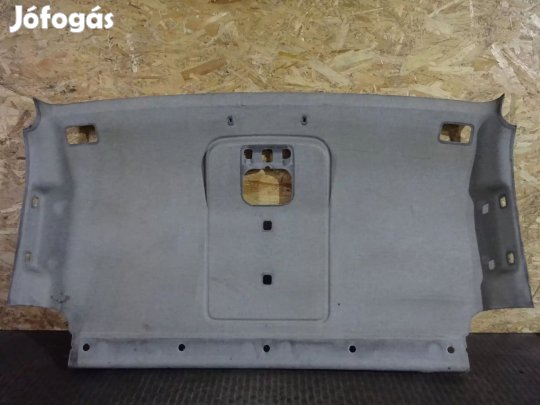 Renault Master Opel Movano 98- Első vezetőfülke tetőkárpit 2678