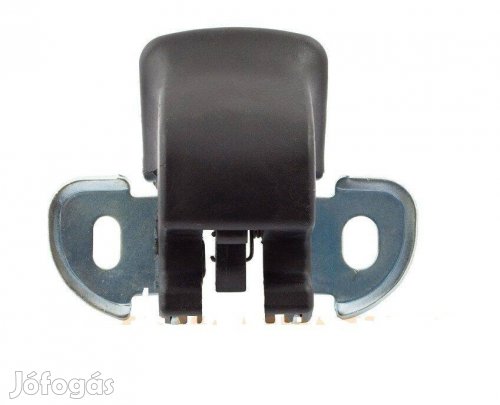 Renault Master Opel Movano hátsó zár