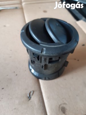 Renault Master Szellőző Rács