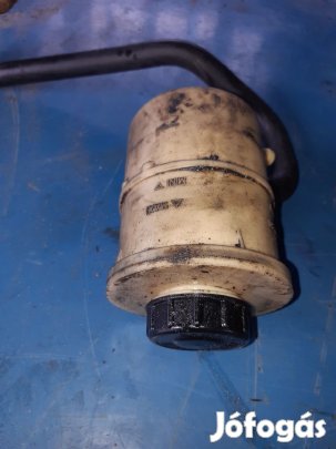 Renault Master Szervó Olaj Tartály