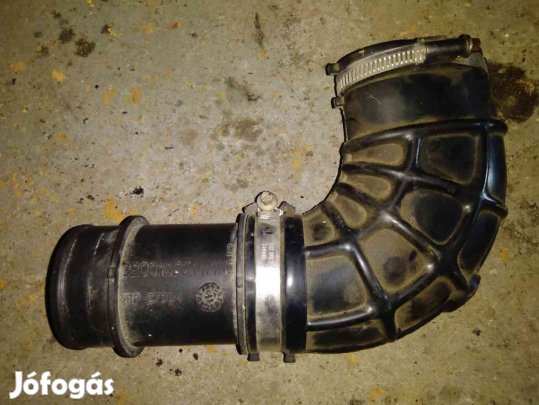 Renault Master Turbócső / Intercooler Cső