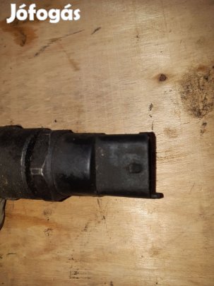 Renault Master Üzemanyag Nyomás Érzékelő
