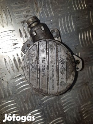 Renault Master Vákumpumpa