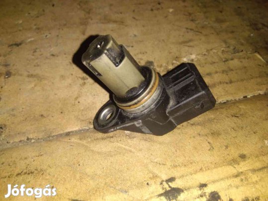 Renault Master Vezérműtengely Jeladó