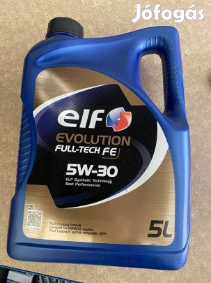 Renault Master szervízeléséhez alkatrész csomag kedvező áron