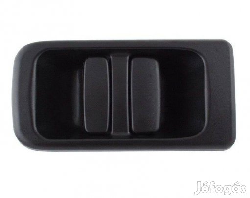 Renault Master tolóajtó kilincs, Opel Movano tolóajtó kilincs