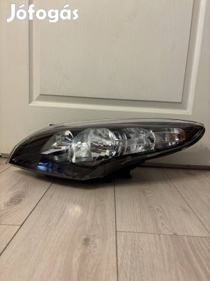 Renault Megan III bal első fényszóró
