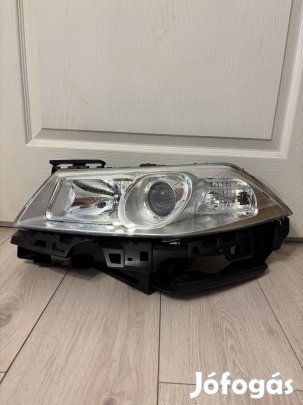 Renault Megan II bal első fényszóró