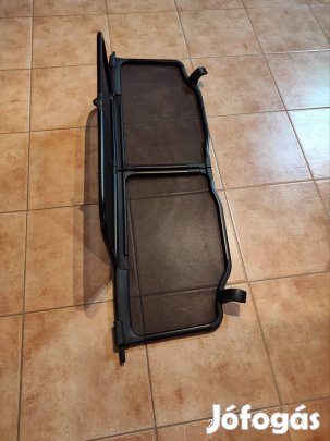 Renault Mégane 2 CC gyári szélfogó szélterelő haló 