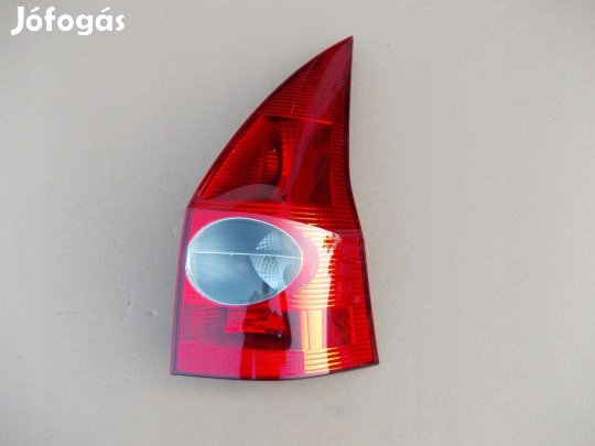 Renault Megane 2 Kombi jobb hátsó lámpa 2004-