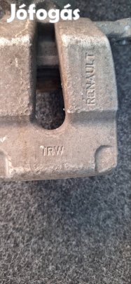 Renault Megane 2 alkatrészek 
