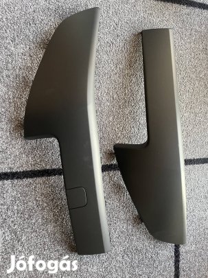 Renault Megane 2 új első lökhárító díszlécek