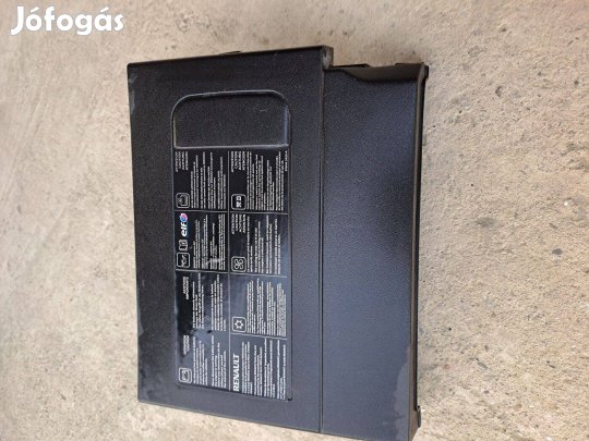 Renault Megane 3 alkatrészek