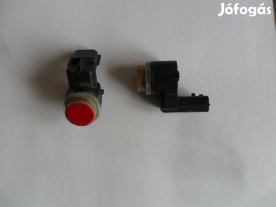 Renault Megane 3 gyári parkoló radar szenzor