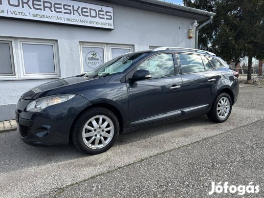 Renault Megane Grandtour 1.9 dCi Privilege EURO...