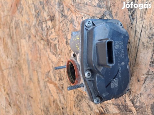 Renault Megane III (2008-2015) 1.5Dci Diesel  EGR Szelep