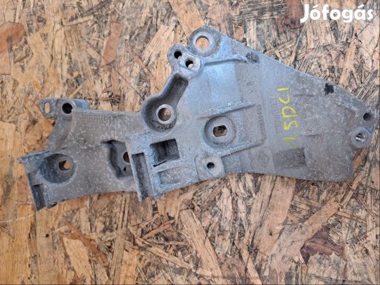 Renault Megane III (2008-2015) 1.5Dci Diesel Klímakompresszortartó