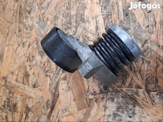 Renault Megane III (2008-2015) 1.5Dci Diesel  Szíjfeszítő Görgő