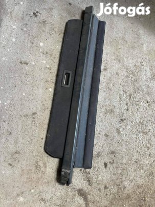 Renault Megane II 2 kombi roló