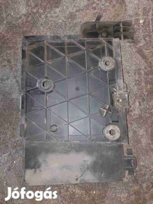 Renault Megane II Akkumulátor Tartó