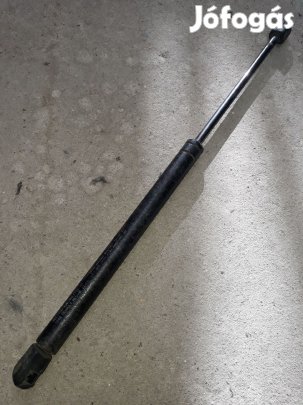 Renault Megane II Csomagtérajtó Teleszkóp