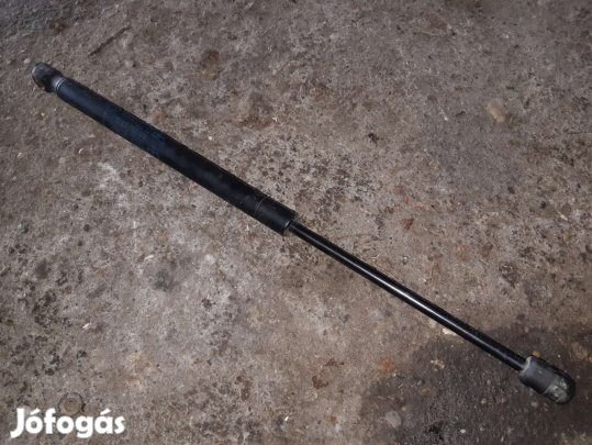 Renault Megane II Csomagtérajtó Teleszkóp