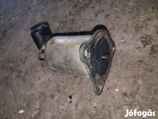 Renault Megane II EGR Szelep