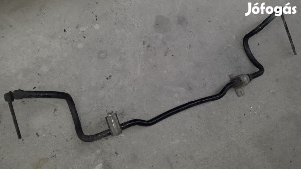 Renault Megane II Első Kanyarstabilizátor Rúd