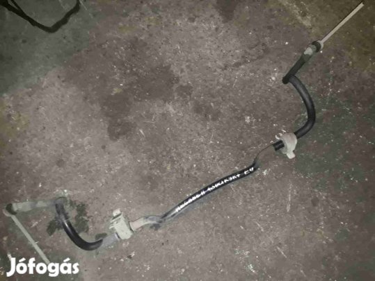 Renault Megane II Első Kanyarstabilizátor Rúd
