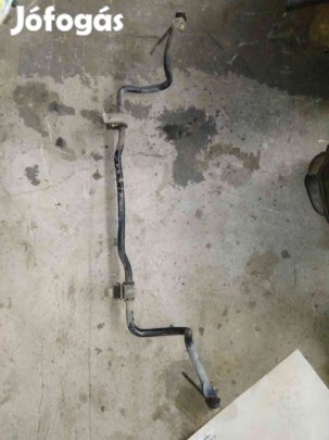 Renault Megane II Első Kanyarstabilizátor Rúd