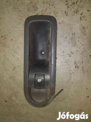 Renault Megane II Hátsó Elektromos Ablak Emelő Kapcsoló