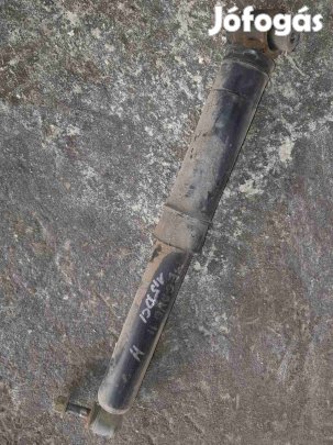 Renault Megane II Hátsó Lengéscsillapító