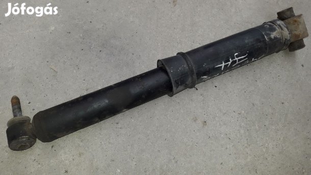 Renault Megane II Hátsó Lengéscsillapító