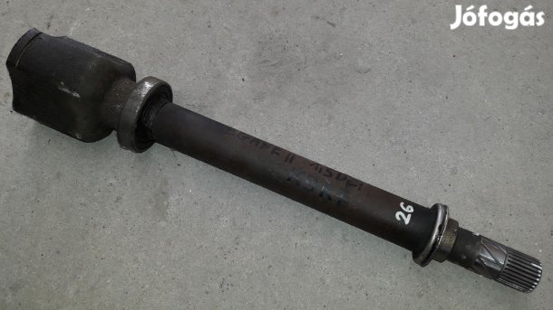 Renault Megane II Jobb Első Belső Féltengely